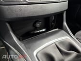 Peugeot 308 1.2  Feline
