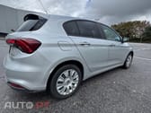 Fiat Tipo 1.3 M-Jet Easy