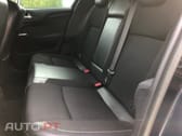 Citroen DS4 1.6 BlueHDi So Chic EAT6