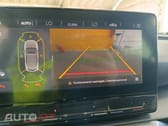 Cupra Formentor 1.4 e-Hybrid DSG