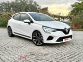Renault Clio 1.0 SCe Zen