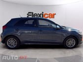 Kia Rio 1.0 T-GDi Wave