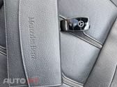Mercedes-Benz GLE Coupe 4Matic+