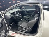 Citroen DS3 1.6 THP Sport Chic
