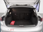 Fiat Tipo 1.3 M-Jet Lounge