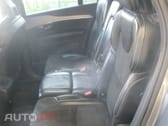 Volvo XC90 2.0 D4 R-Design Auto