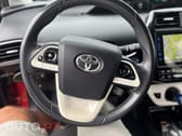 Toyota Prius 1.8 Premium
