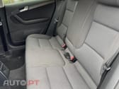 Audi A3 1.6 TDI