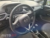 Opel Corsa 1.3 CDTi Enjoy
