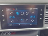 Peugeot 308 SW 1.5 BlueHDi Style