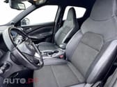 Nissan Juke 1.0 DIG-T N-Connecta