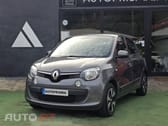 Renault Twingo 1.0 SCe Night&Day