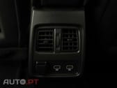 Renault Captur Captur 1.0 TCe Techno Bi-Fuel