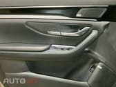 BYD Seal U 1.5 DM-i Boost