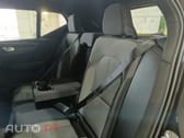 Volvo XC40 1.5 T5 PHEV Inscription Expression