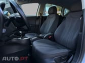 Seat Leon 1.6 TDi Copa Plus DSG