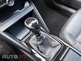 Citroen C4 1.5 BlueHDi Feel Pack