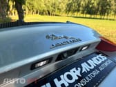 Jaguar XE 2.0 D Prestige Aut.