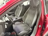 DS DS4 E-TENSE 225 BASTILLE+