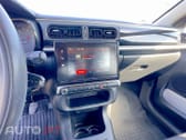 Citroen C3 1.2 PureTech Shine