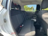 Citroen C3 BlueHDi S&S Shine Pack