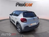 Citroen C3 1.2 PureTech Shine Pack EAT6