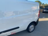 Opel Combo 1.6 CDTi