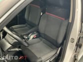 Citroen C3 Aircross 1.2 PureTech C-Series