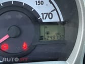Citroen C1 1.0 SX