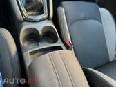 Nissan Qashqai 1.5 dCi N-Connecta
