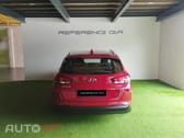 Hyundai i30 1.6 CRDI SW Style