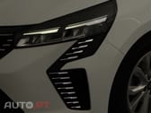 Renault Clio 1.0 TCe Evolution Bi-Fuel