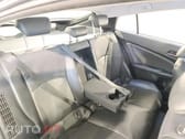 Toyota Prius 1.8 Plug-In Luxury