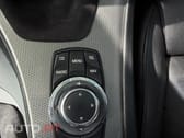 BMW 320 d Coupe