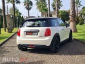 MINI One D