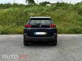 Peugeot 5008 1.5 BlueHDi Active