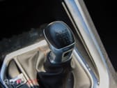 Peugeot 3008 1.5 BlueHDi Active