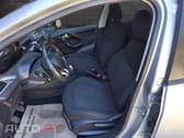 Peugeot 208 1.2 PureTech Style