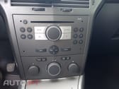 Opel Astra 1.4 Elegance