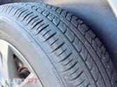 Peugeot Partner 1.6 BlueHDI  , 130cv , automática 8 velocidades