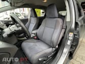 Honda Civic 1.6 i-DTEC Comfort