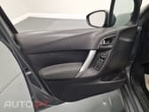 Citroen C3 1.4 HDI TETO PANORÂMICO