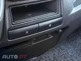 Iveco Daily 3.0 - 180 CV AUTOMATICA