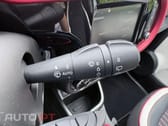 Renault Twingo 0.9 TCe Le Coq Sportif