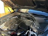 Mercedes-Benz E 220 d 9G-TRONIC Exclusive
