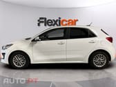 Kia Rio 1.0 T-GDi Wave
