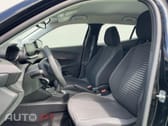 Peugeot 2008 1.2 PureTech Active