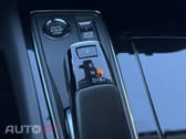 Peugeot 508 1.6 Hybrid Allure Pack e-EAT8