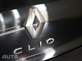 Renault Clio 1.0 TCe Intens