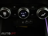Renault Clio Clio 1.0 TCe Techno